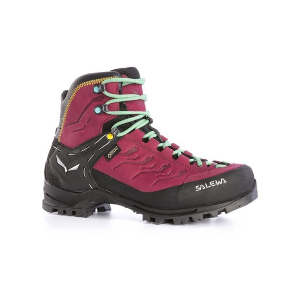 salewa rapace gtx